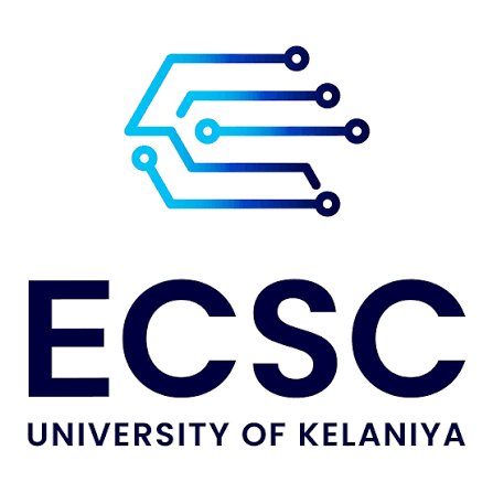 ECSC University of Kelaniya