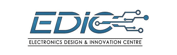 EDIC