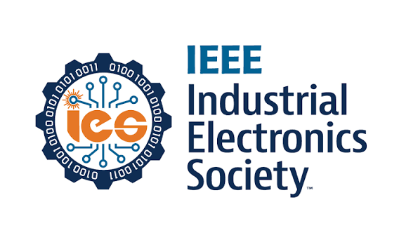 IEEE Student Branch
