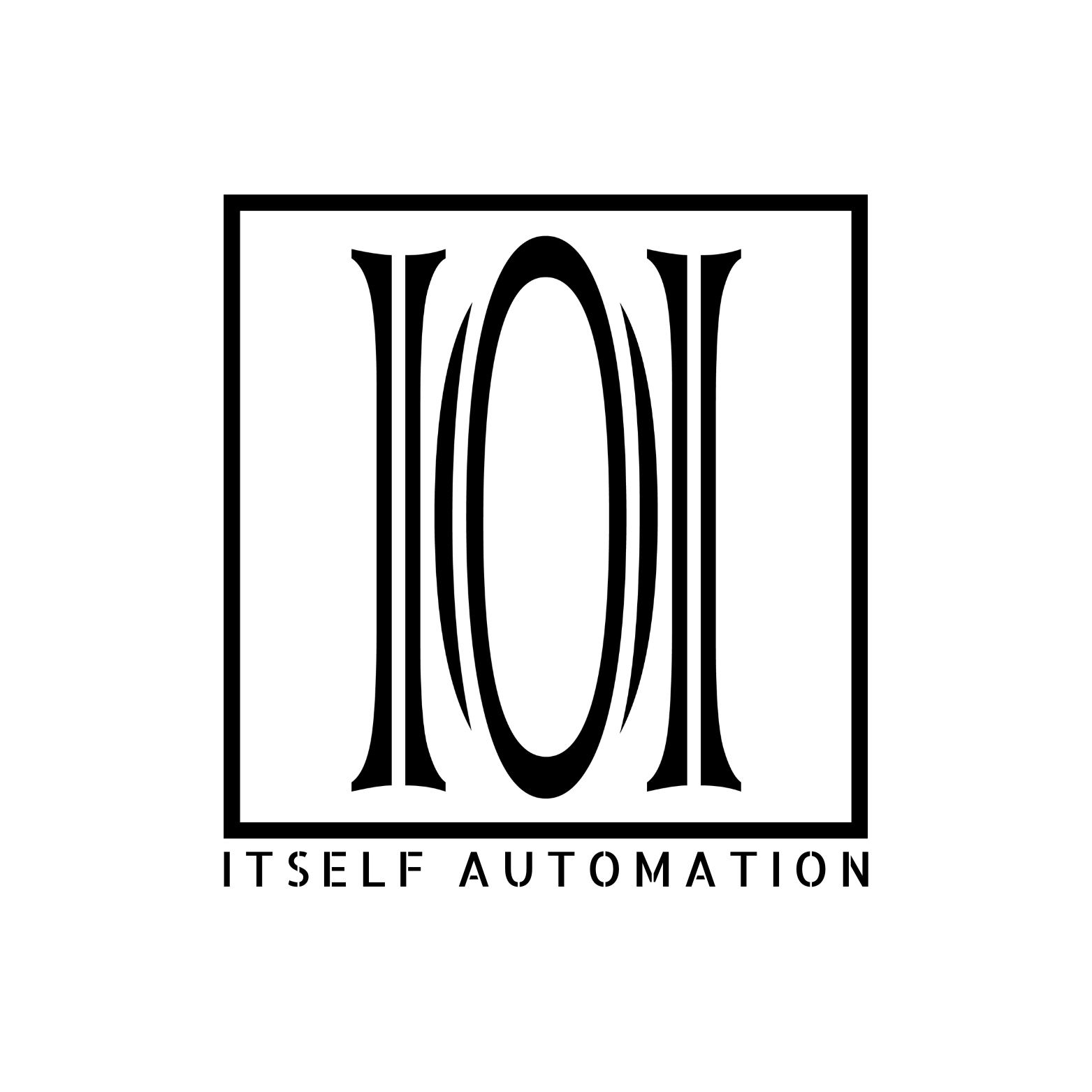ITSELF Automation