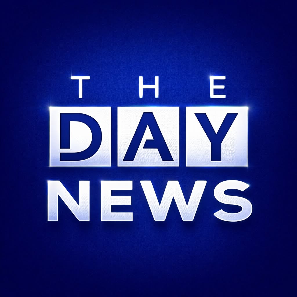 The Day News
