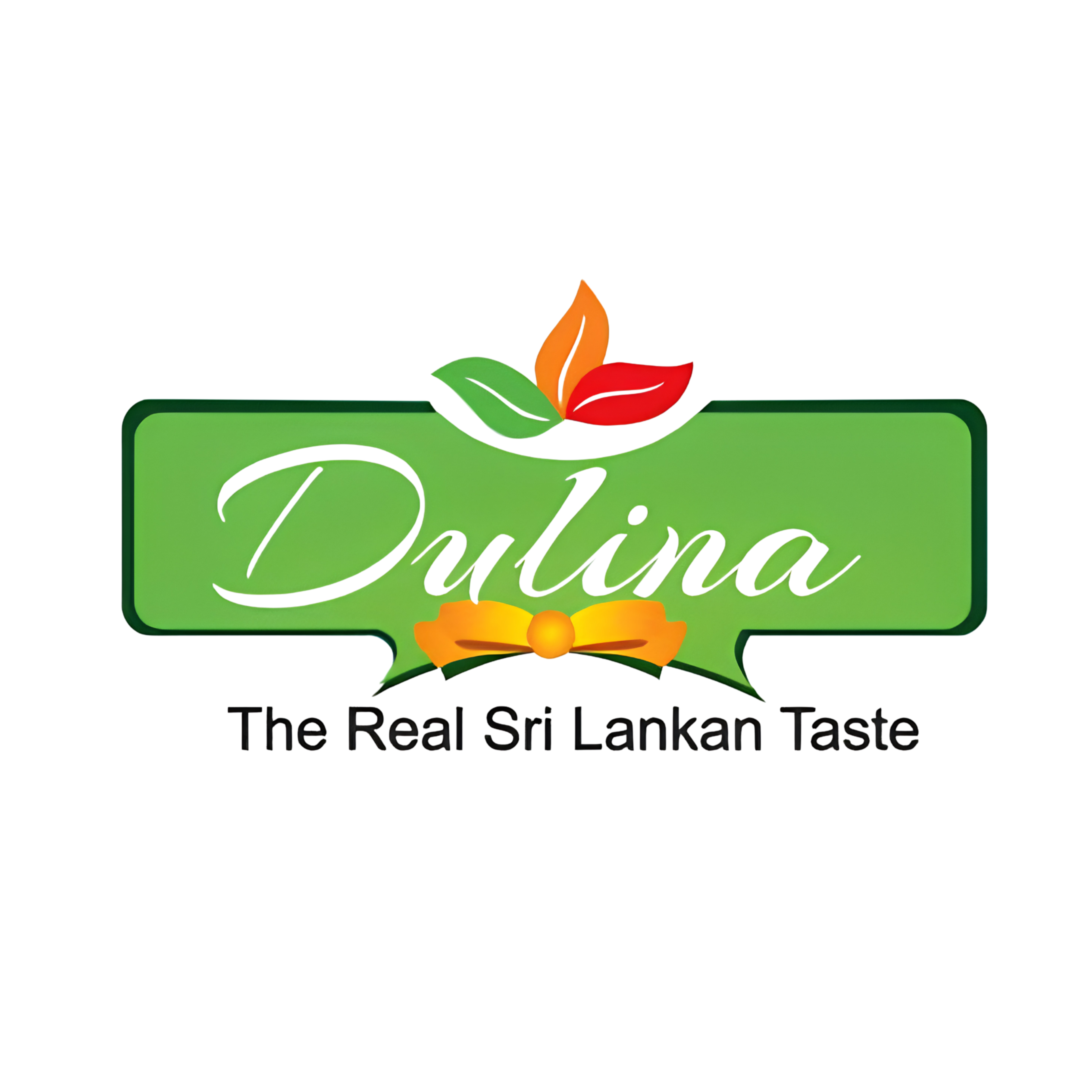 Dulina