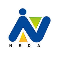 NEDA