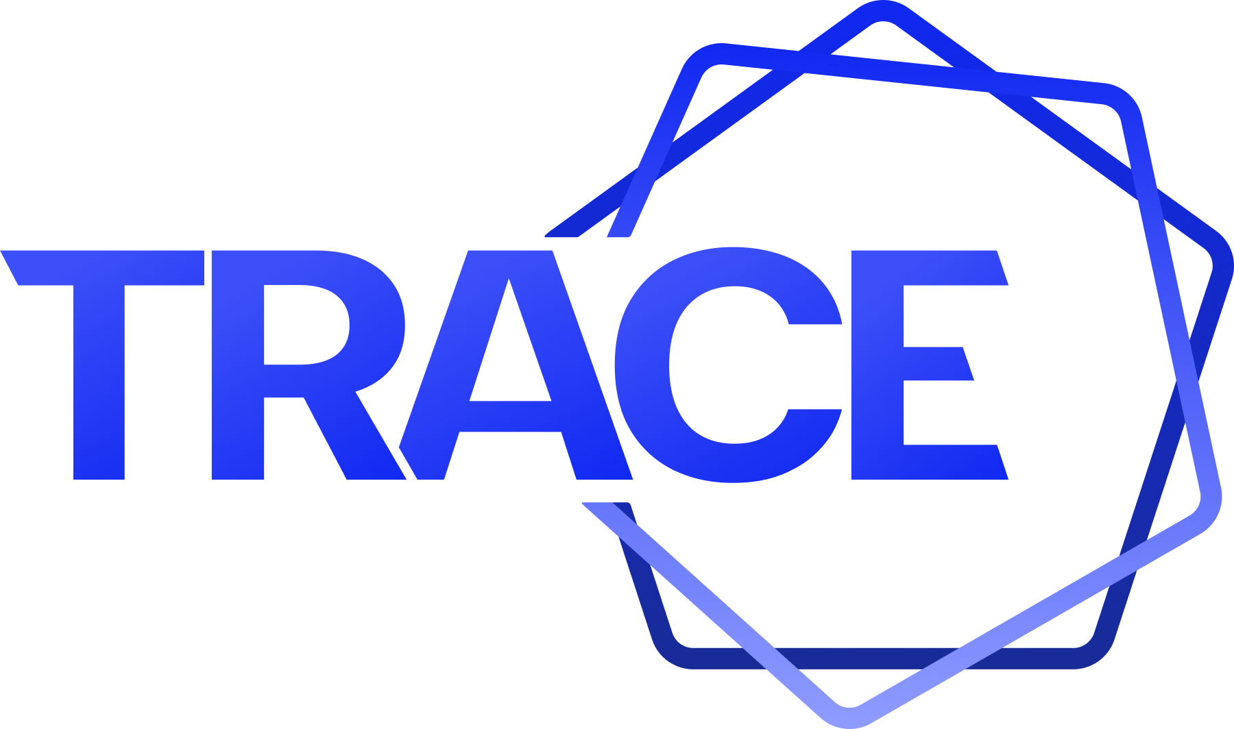 TRACE